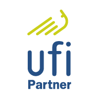 Download UFI Partner