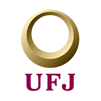 Download UFJ
