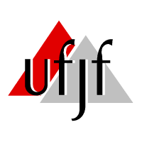 Download UFJF