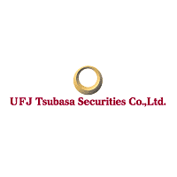 Download UFJ Tsubasa Securuties
