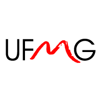 Download UFMG