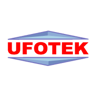 Download UFOTEK