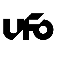 Download UFO Systems