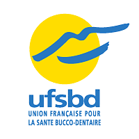 Download UFSBD