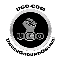 Descargar UGO.com