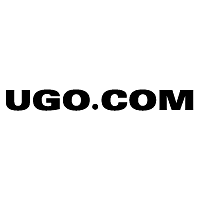 Descargar UGO.com