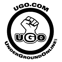 Download UGO.com