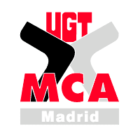 UGT - MCA - Madrid
