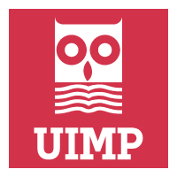 Download UIMP