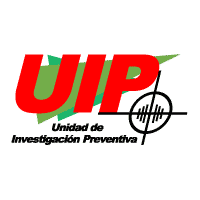 Descargar UIP