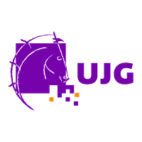 Download UJG