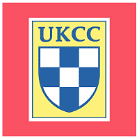 Download UKCC
