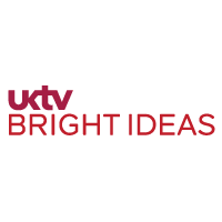 Download UKTV Bright Ideas