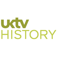 Download UKTV History