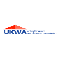 Download UKWA