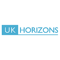 Descargar UK Horizons