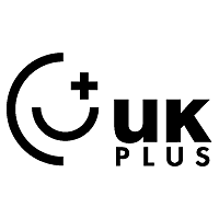 UK Plus