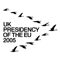 Download UK Presidency of the EU 2005