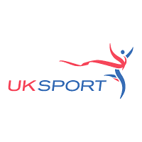 Descargar UK Sport