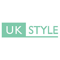 Descargar UK Style