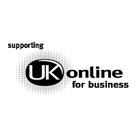 Descargar UK online for bisuness