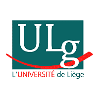 Download ULG