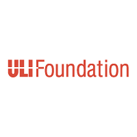 Descargar ULI Foundation