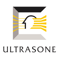 Download ULTRASONE