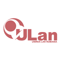 Download ULan