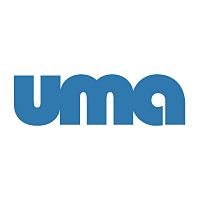 Download UMA Group