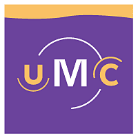 Download UMC
