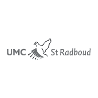 Download UMC St Radboud