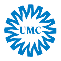 Descargar UMC Utrecht
