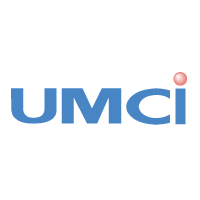 Download UMCi