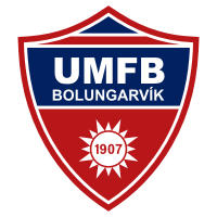 Descargar UMFB Bolungarvik