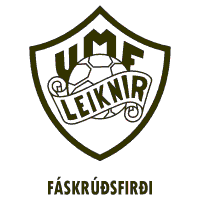 Download UMF Leiknir Faskrudsfjordur
