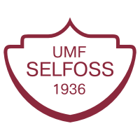 Descargar UMF Selfoss