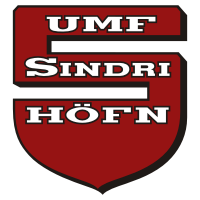 Download UMF Sindri