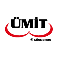 Download UMIT