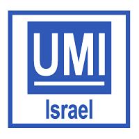 Download UMI Israel
