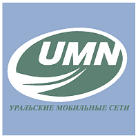 Download UMN