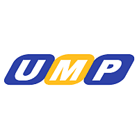 Download UMP