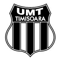 Download UMT Timisoara