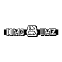Download UMZ