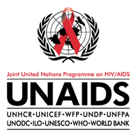 Download UNAIDS