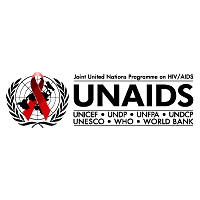 Descargar UNAIDS