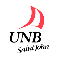 Download UNB Saint John