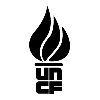 Download UNCF