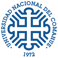 Descargar Universidad Nacional del Comahue