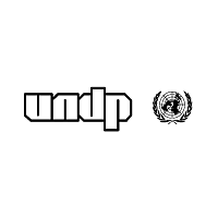 Download UNDP